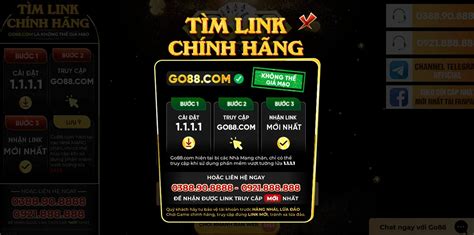 đăng ký tài khoản go88 Livescore - Bí Mật Sức Hút cũng như Mẹo Xem Hiệu Quả Nhất